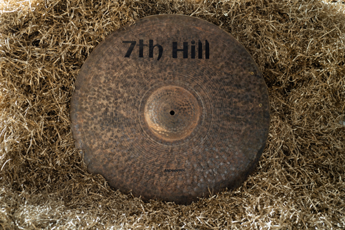 Mdeeeze 7th-Hill 7HMDR 13,14,15 inch