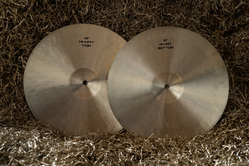 Balat 7th-Hill 7HBHH 13,14,15 inch